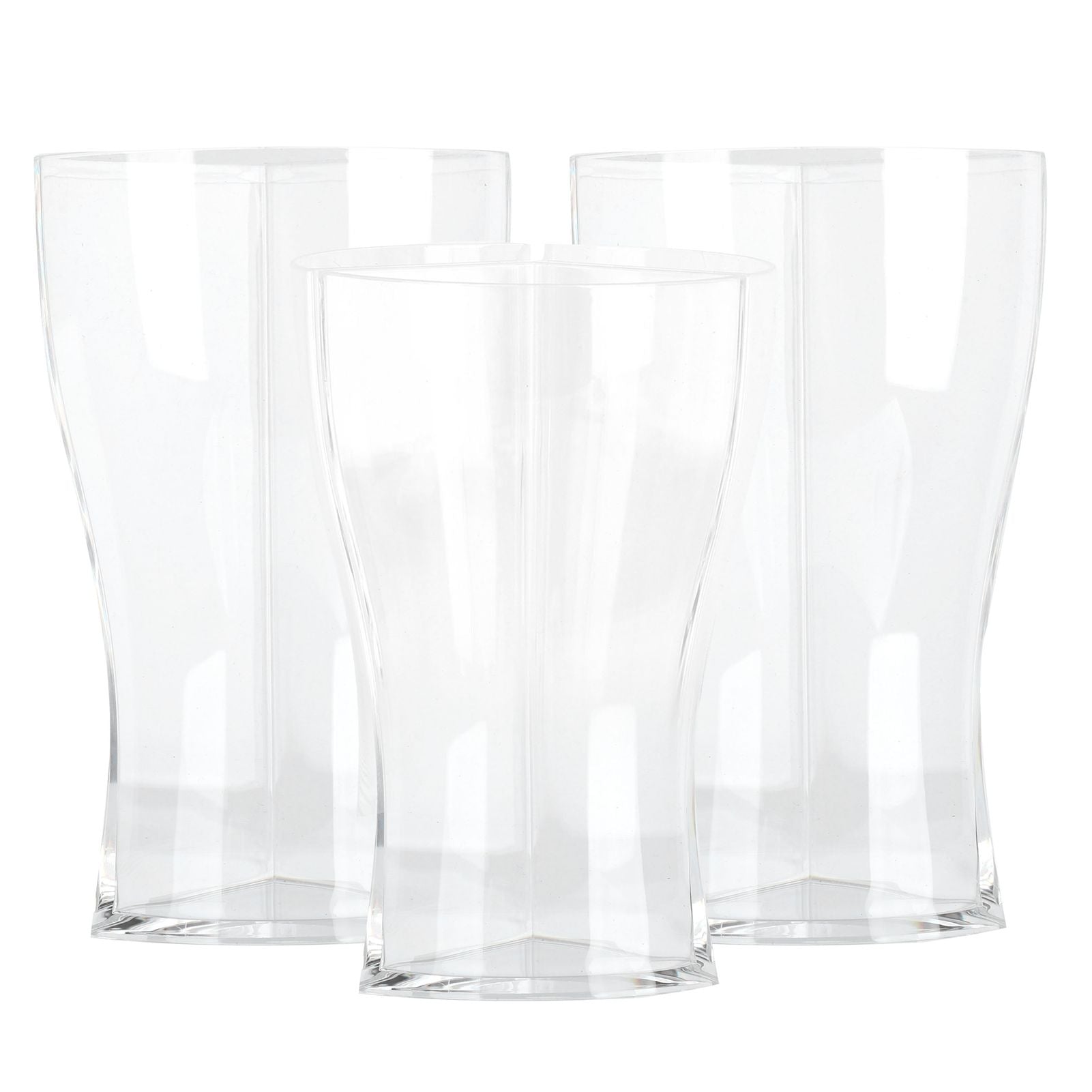 Beer Cup Mug Multifunction Acrylic Drink Liquor Divider for Holiday Birthday Parties