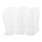 Beer Cup Mug Multifunction Acrylic Drink Liquor Divider for Holiday Birthday Parties