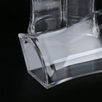 Beer Cup Mug Multifunction Acrylic Drink Liquor Divider for Holiday Birthday Parties