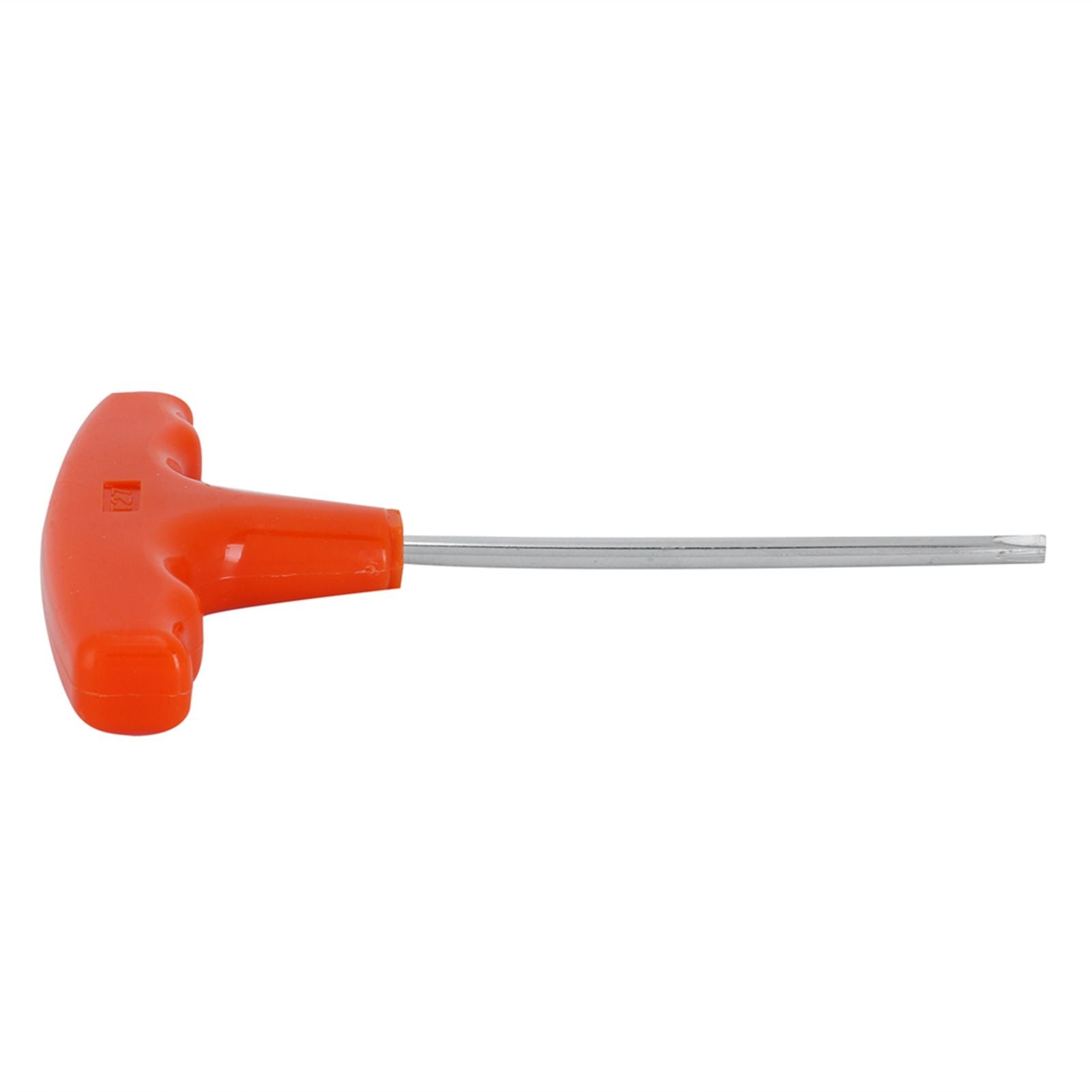 T27 Screwdriver with T-Shaped Handle Multifunction Screw Driver Fit for Stihl/Makita