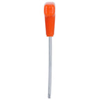 T27 Screwdriver with T-Shaped Handle Multifunction Screw Driver Fit for Stihl/Makita