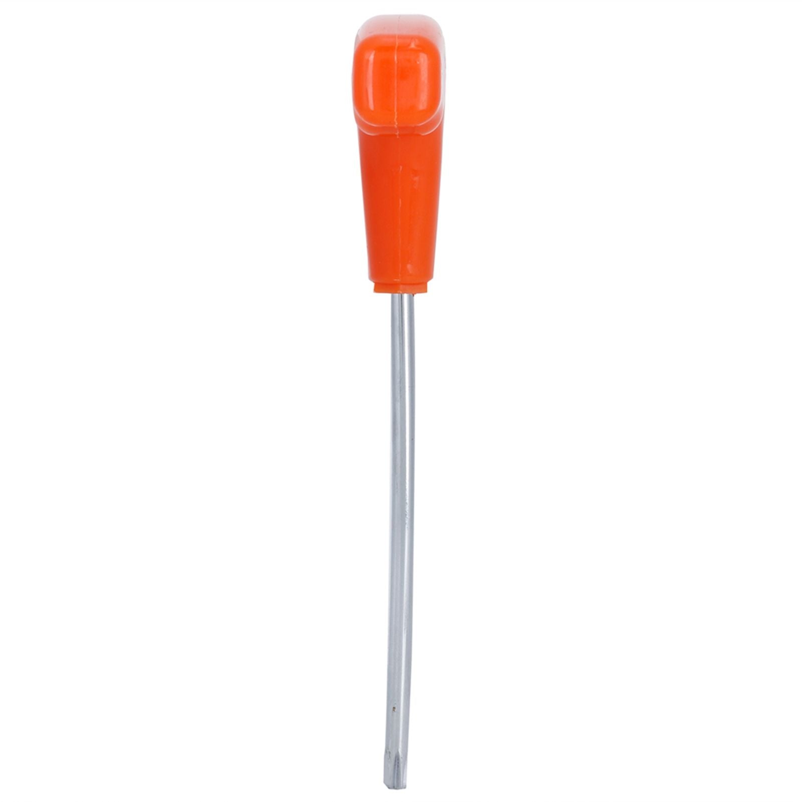 T27 Screwdriver with T-Shaped Handle Multifunction Screw Driver Fit for Stihl/Makita