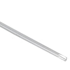 T27 Screwdriver with T-Shaped Handle Multifunction Screw Driver Fit for Stihl/Makita