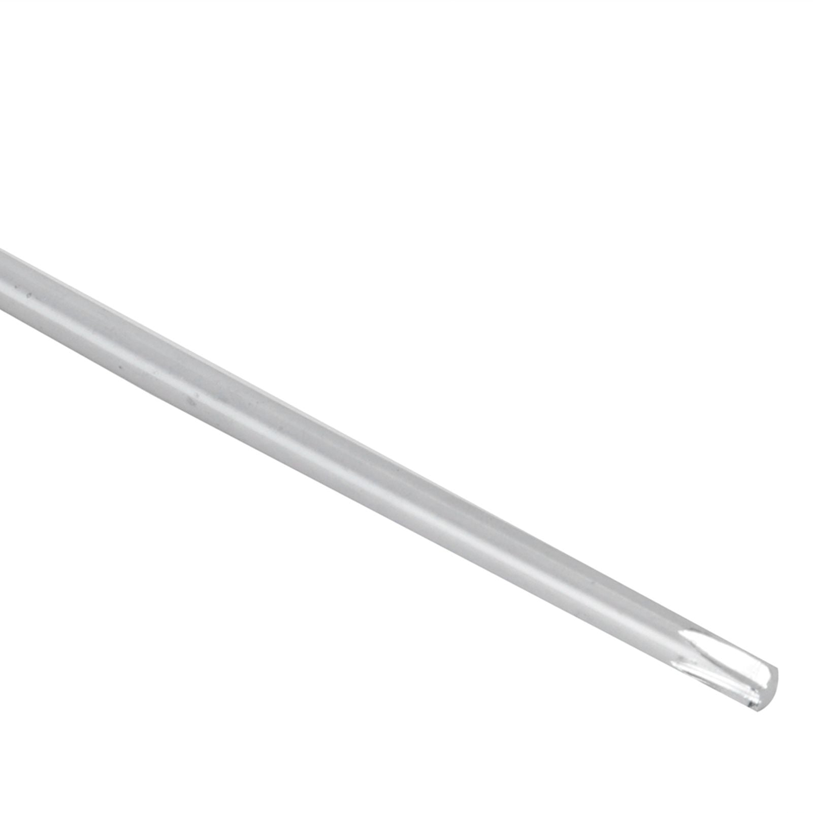 T27 Screwdriver with T-Shaped Handle Multifunction Screw Driver Fit for Stihl/Makita