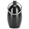 Multifunction Mini Waterproof Pills Case Medicine Box Bottle Holder Container for Pool Sauna