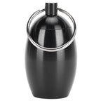 Multifunction Mini Waterproof Pills Case Medicine Box Bottle Holder Container for Pool Sauna