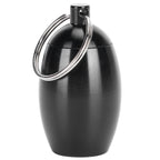 Multifunction Mini Waterproof Pills Case Medicine Box Bottle Holder Container for Pool Sauna