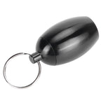 Multifunction Mini Waterproof Pills Case Medicine Box Bottle Holder Container for Pool Sauna