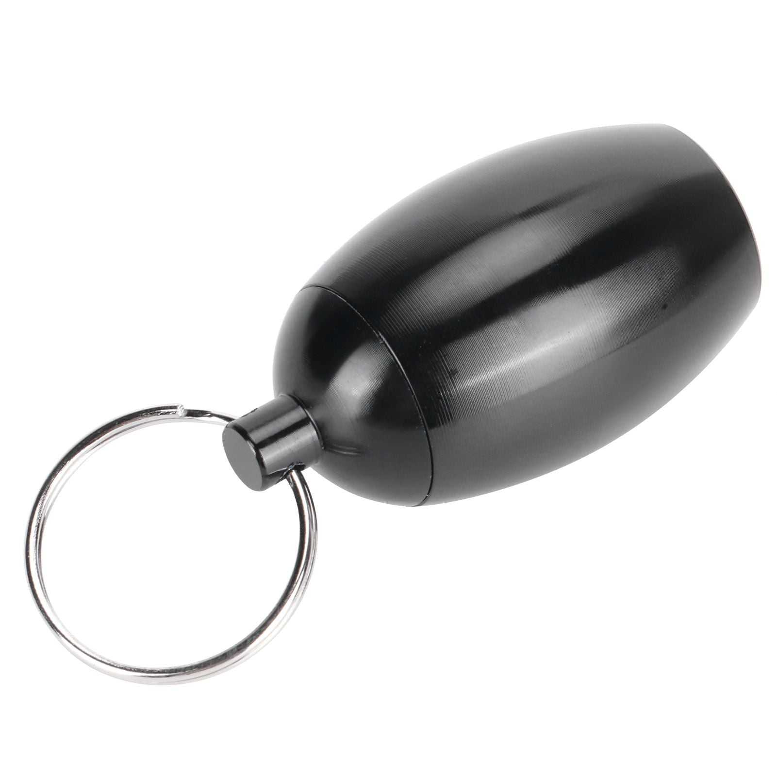 Multifunction Mini Waterproof Pills Case Medicine Box Bottle Holder Container for Pool Sauna
