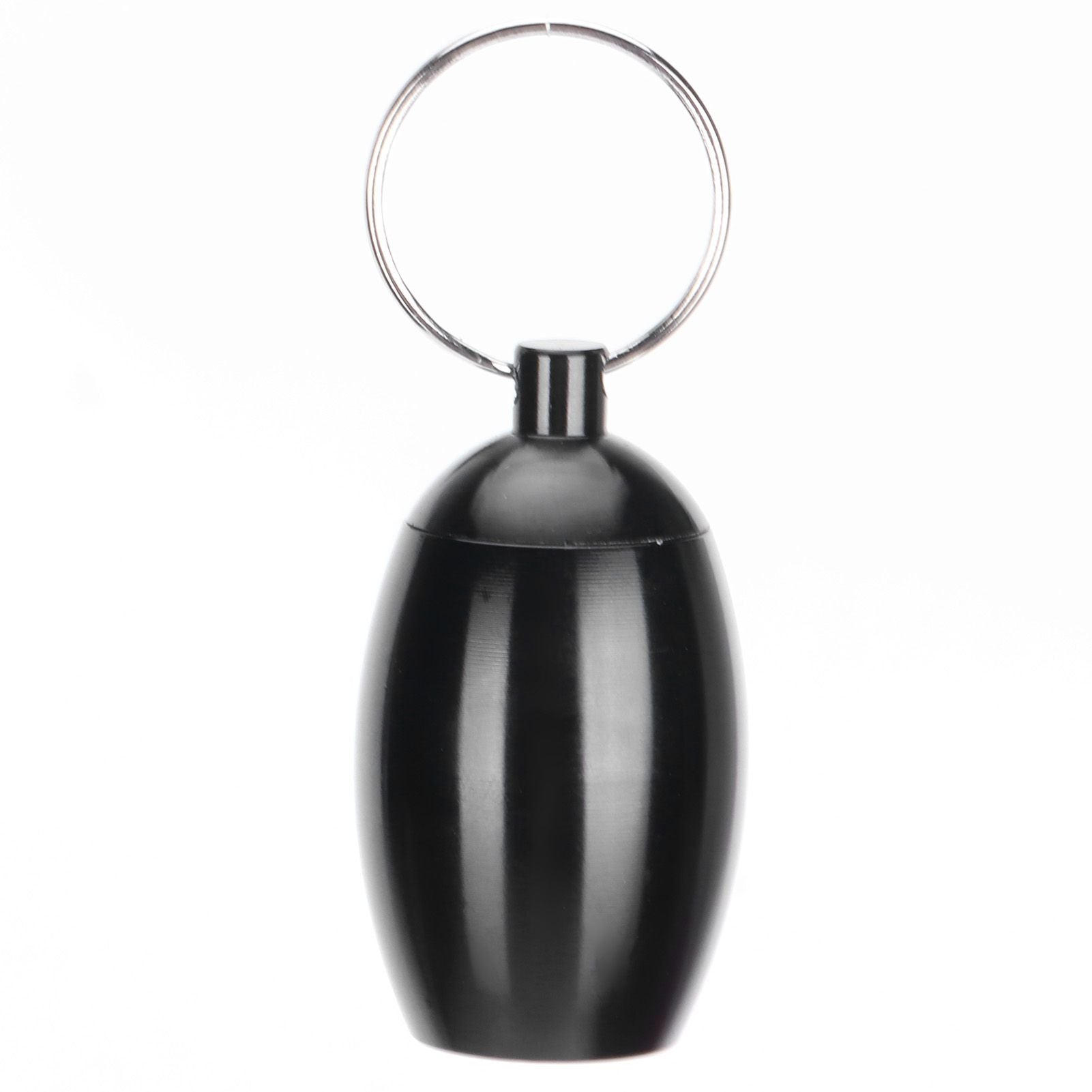 Multifunction Mini Waterproof Pills Case Medicine Box Bottle Holder Container for Pool Sauna