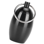 Multifunction Mini Waterproof Pills Case Medicine Box Bottle Holder Container for Pool Sauna