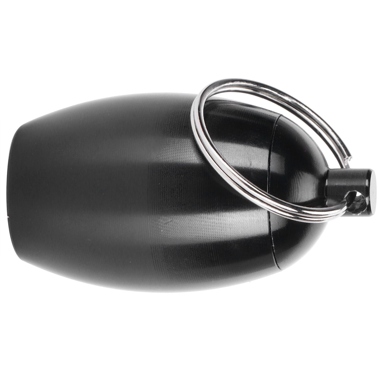 Multifunction Mini Waterproof Pills Case Medicine Box Bottle Holder Container for Pool Sauna