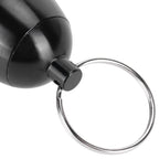 Multifunction Mini Waterproof Pills Case Medicine Box Bottle Holder Container for Pool Sauna