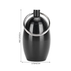 Multifunction Mini Waterproof Pills Case Medicine Box Bottle Holder Container for Pool Sauna