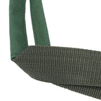 Waterproof Bucket Tool Bag Garden Tote Storage Pouch Multi Function Tool Bucket Organizer