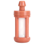 10Pcs Fuel Filter Replacement Fit for Stihl 064 065 MS180 MS210 MS230 MS250 MS381