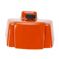 Air Filter Cover Assembly Accessory Fit for STIHL 038 MS380 MS381 038 AV Chainsaw