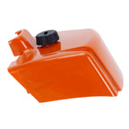 Air Filter Cover Assembly Accessory Fit for STIHL 038 MS380 MS381 038 AV Chainsaw