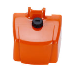 Air Filter Cover Assembly Accessory Fit for STIHL 038 MS380 MS381 038 AV Chainsaw