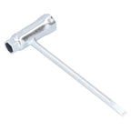 Socket Wrench Nuts Sets Fit for STIHL MS660 MS200 029 MS210 MS440 009 MS180 017 MS381 MS260 038