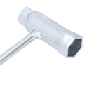 Socket Wrench Nuts Sets Fit for STIHL MS660 MS200 029 MS210 MS440 009 MS180 017 MS381 MS260 038