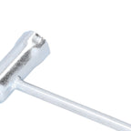 Socket Wrench Nuts Sets Fit for STIHL MS660 MS200 029 MS210 MS440 009 MS180 017 MS381 MS260 038
