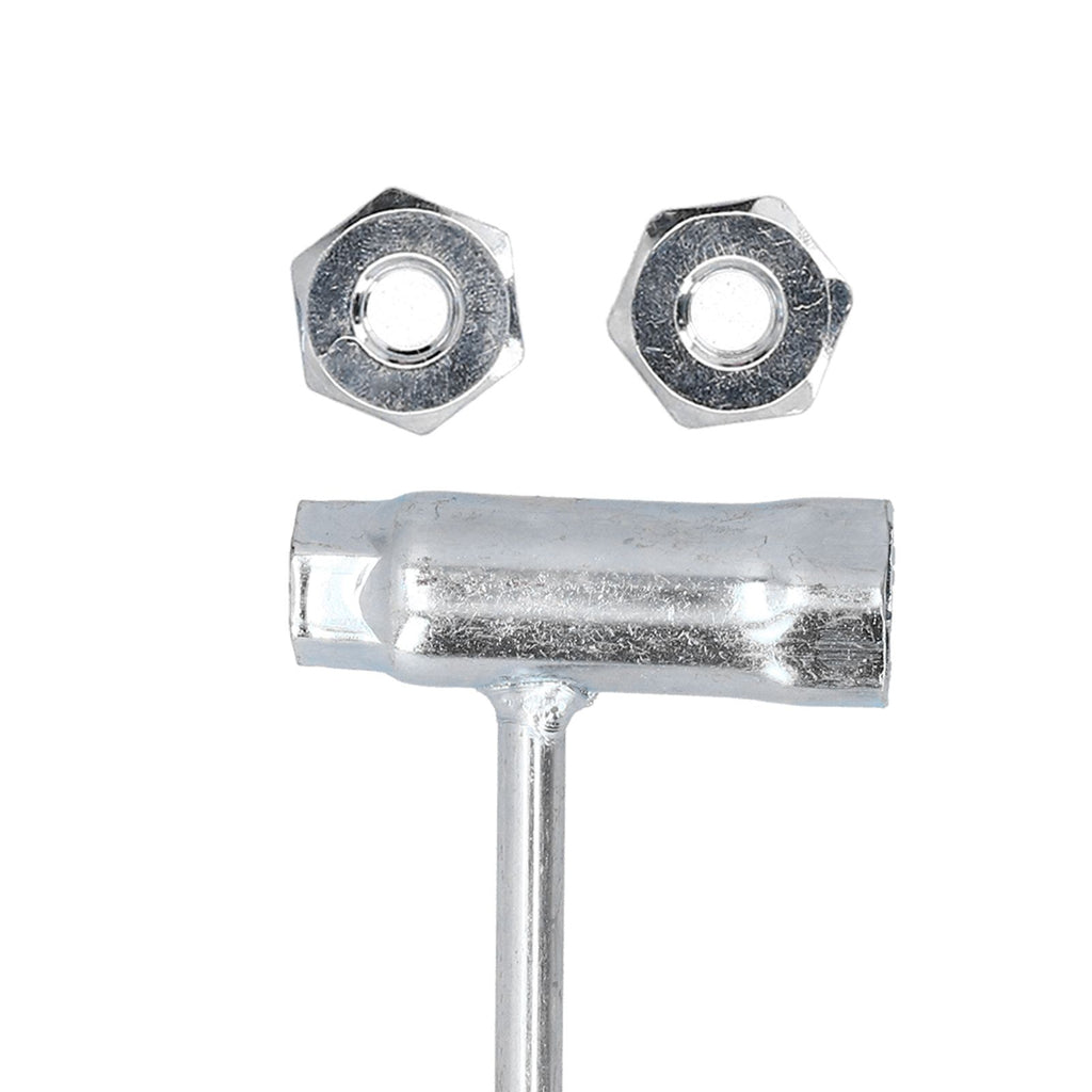 Socket Wrench Nuts Sets Fit for STIHL MS660 MS200 029 MS210 MS440 009 MS180 017 MS381 MS260 038