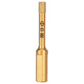 Diamond Drill Bit Hole Saw for Glass Granite Porcelain Tile Ceramic Marble Stone Drilling6mm