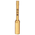 Diamond Drill Bit Hole Saw for Glass Granite Porcelain Tile Ceramic Marble Stone Drilling6mm