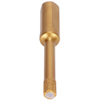 Diamond Drill Bit Hole Saw for Glass Granite Porcelain Tile Ceramic Marble Stone Drilling6mm