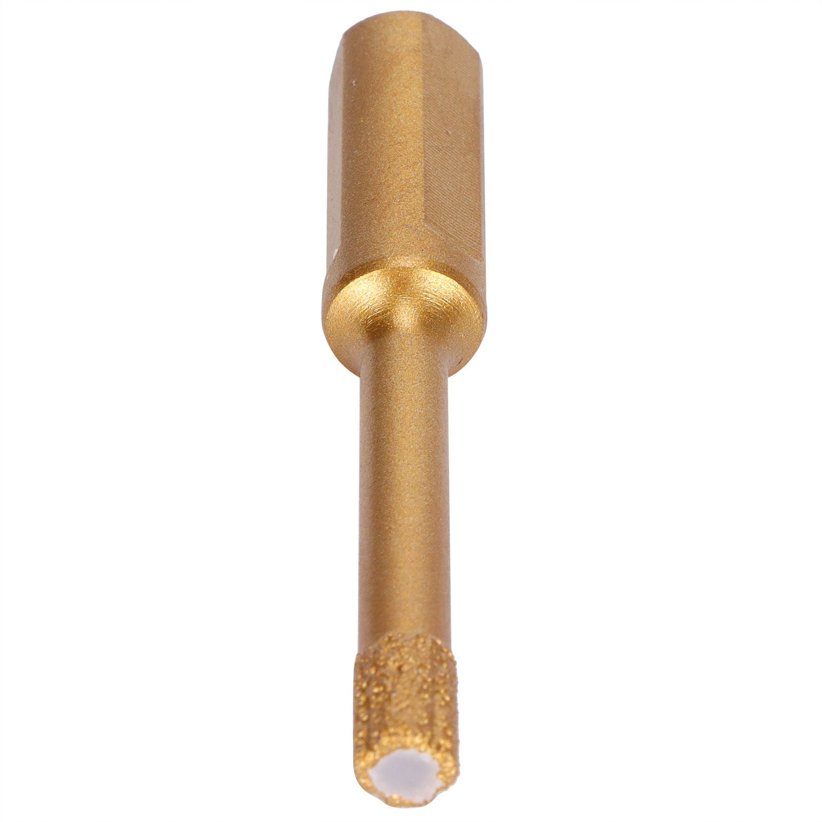 Diamond Drill Bit Hole Saw for Glass Granite Porcelain Tile Ceramic Marble Stone Drilling6mm