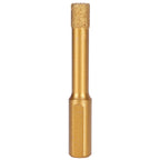 Diamond Drill Bit Hole Saw for Glass Granite Porcelain Tile Ceramic Marble Stone Drilling8mm