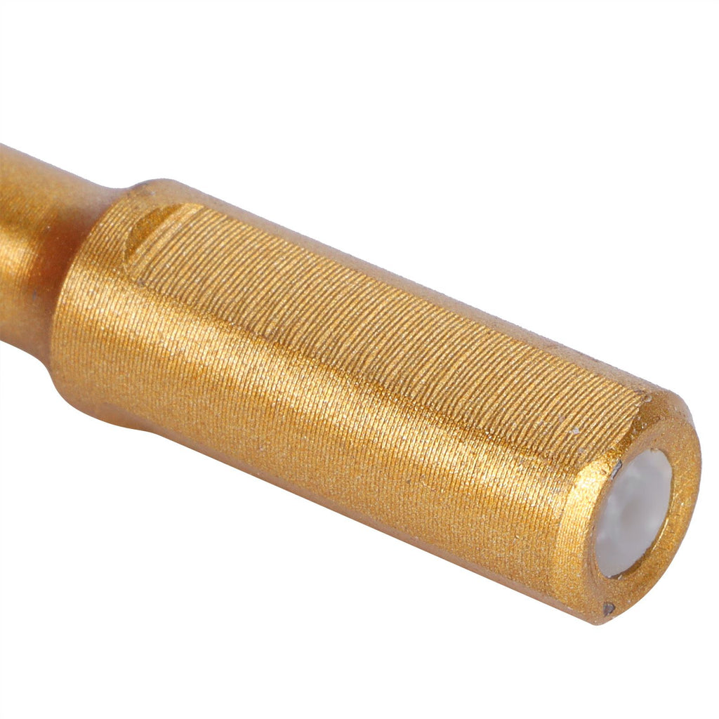 Diamond Drill Bit Hole Saw for Glass Granite Porcelain Tile Ceramic Marble Stone Drilling8mm