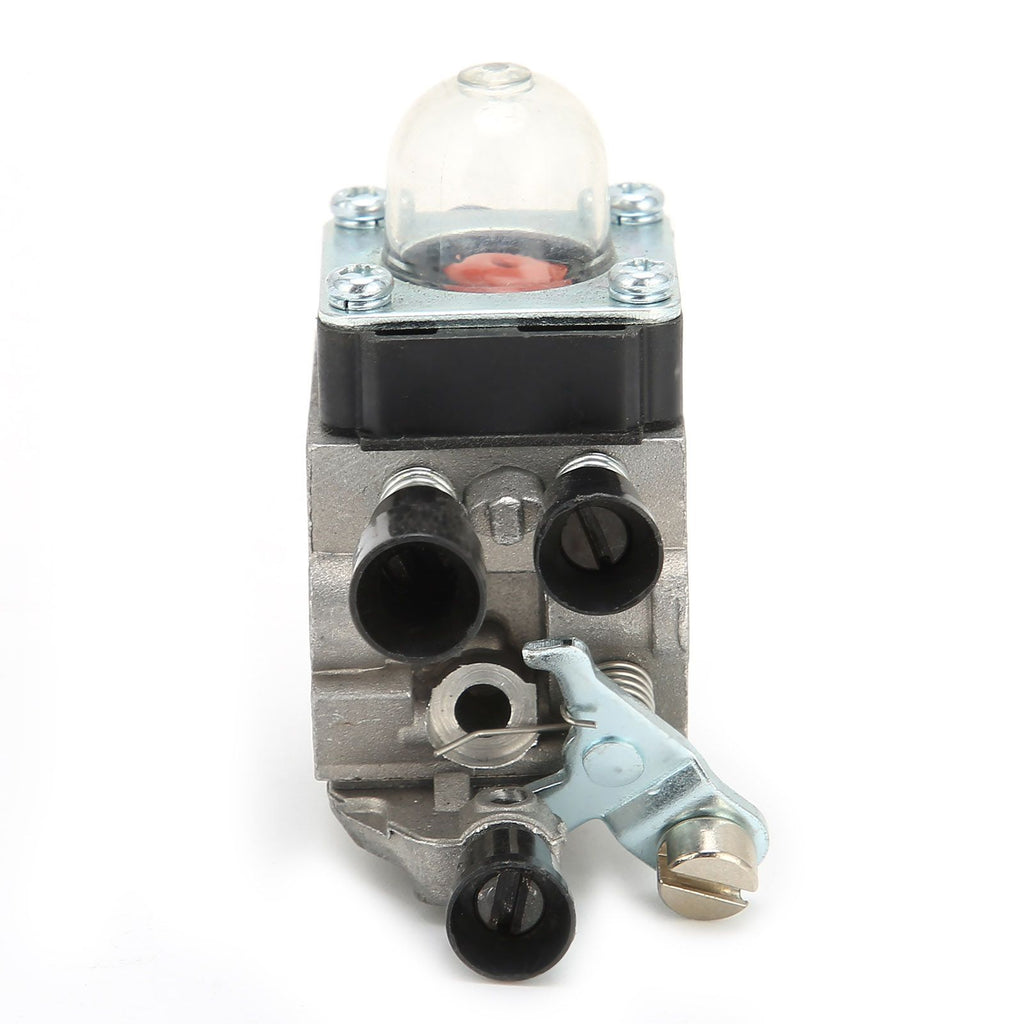 Carburetor Replacement Fit for STIHL FS38 FS45 FS45C FS45L FS46 FS46C FS55 FS55C FS55R