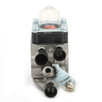 Carburetor Replacement Fit for STIHL FS38 FS45 FS45C FS45L FS46 FS46C FS55 FS55C FS55R