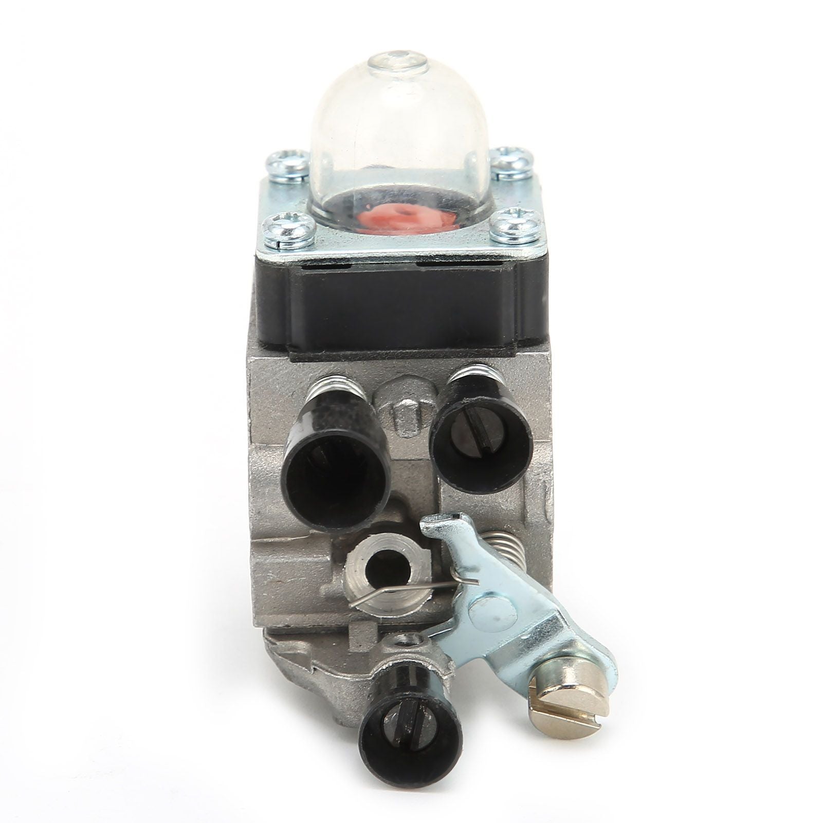 Carburetor Replacement Fit for STIHL FS38 FS45 FS45C FS45L FS46 FS46C FS55 FS55C FS55R