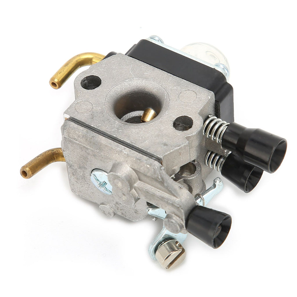 Carburetor Replacement Fit for STIHL FS38 FS45 FS45C FS45L FS46 FS46C FS55 FS55C FS55R