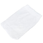 Micro Filter Bag Swimming Pool Skimmer Mesh Dust Strainer Bags Replacement Cleaning Supplies