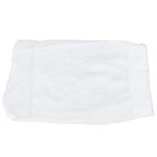 Micro Filter Bag Swimming Pool Skimmer Mesh Dust Strainer Bags Replacement Cleaning Supplies