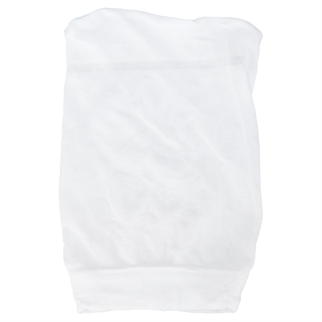Micro Filter Bag Swimming Pool Skimmer Mesh Dust Strainer Bags Replacement Cleaning Supplies