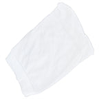 Micro Filter Bag Swimming Pool Skimmer Mesh Dust Strainer Bags Replacement Cleaning Supplies