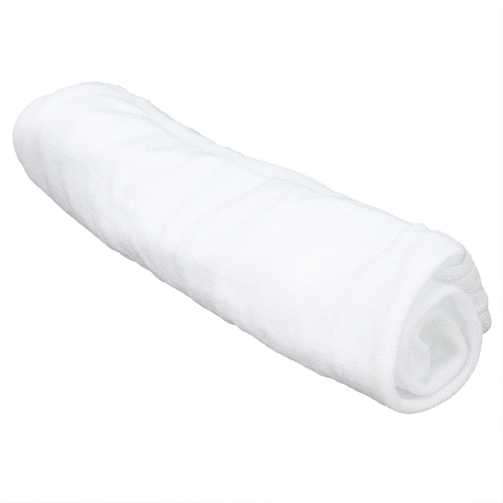 Micro Filter Bag Swimming Pool Skimmer Mesh Dust Strainer Bags Replacement Cleaning Supplies