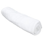 Micro Filter Bag Swimming Pool Skimmer Mesh Dust Strainer Bags Replacement Cleaning Supplies
