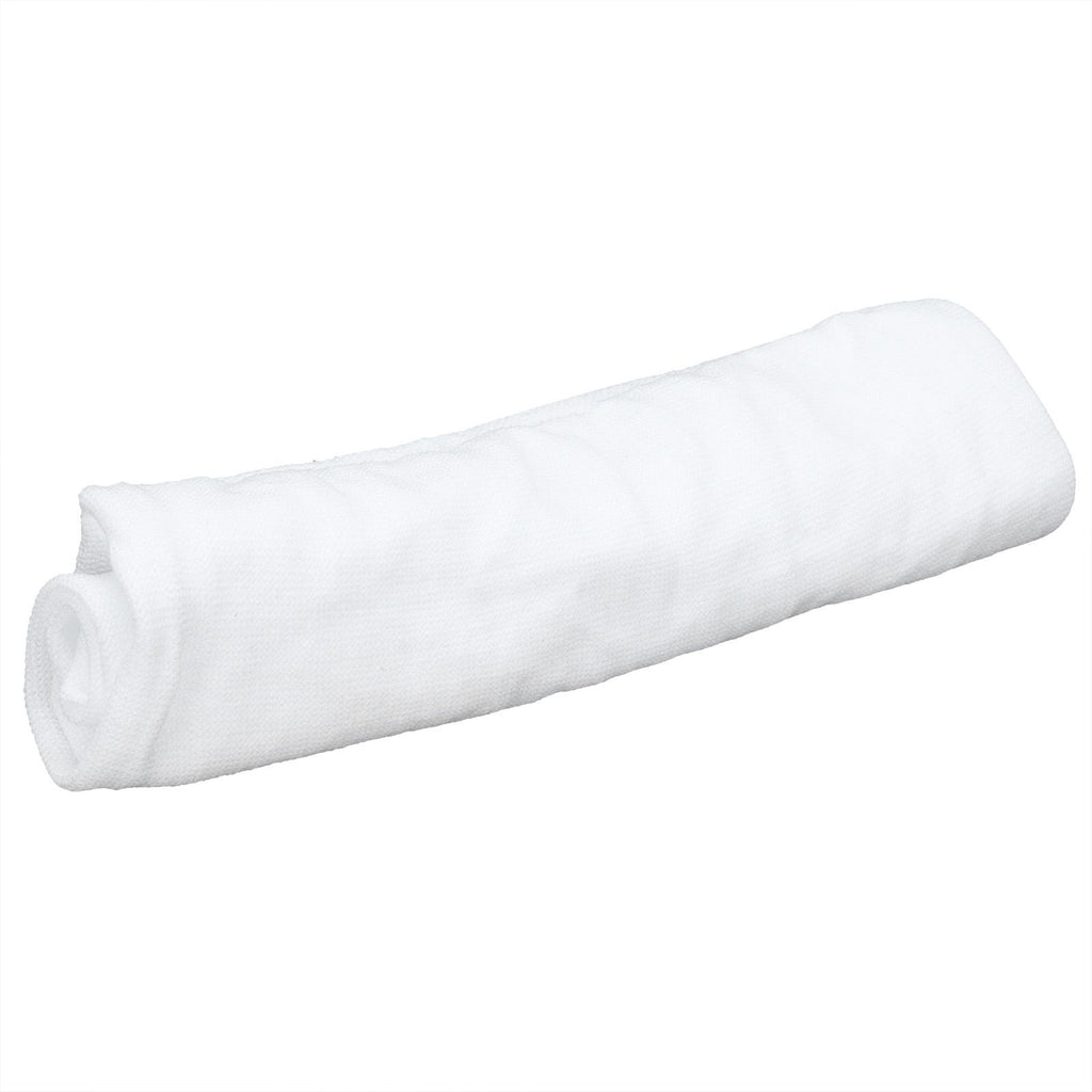 Micro Filter Bag Swimming Pool Skimmer Mesh Dust Strainer Bags Replacement Cleaning Supplies