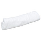 Micro Filter Bag Swimming Pool Skimmer Mesh Dust Strainer Bags Replacement Cleaning Supplies