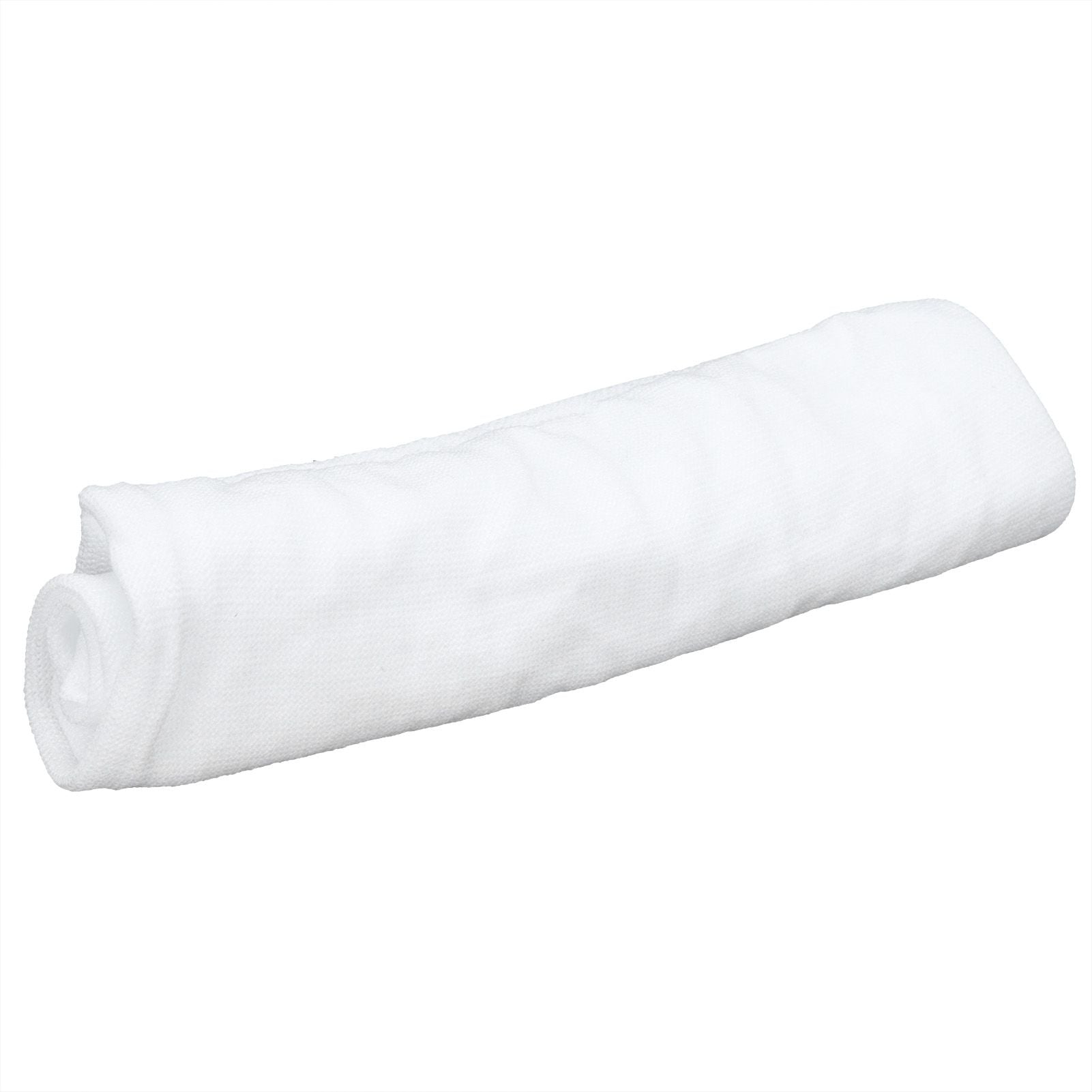 Micro Filter Bag Swimming Pool Skimmer Mesh Dust Strainer Bags Replacement Cleaning Supplies