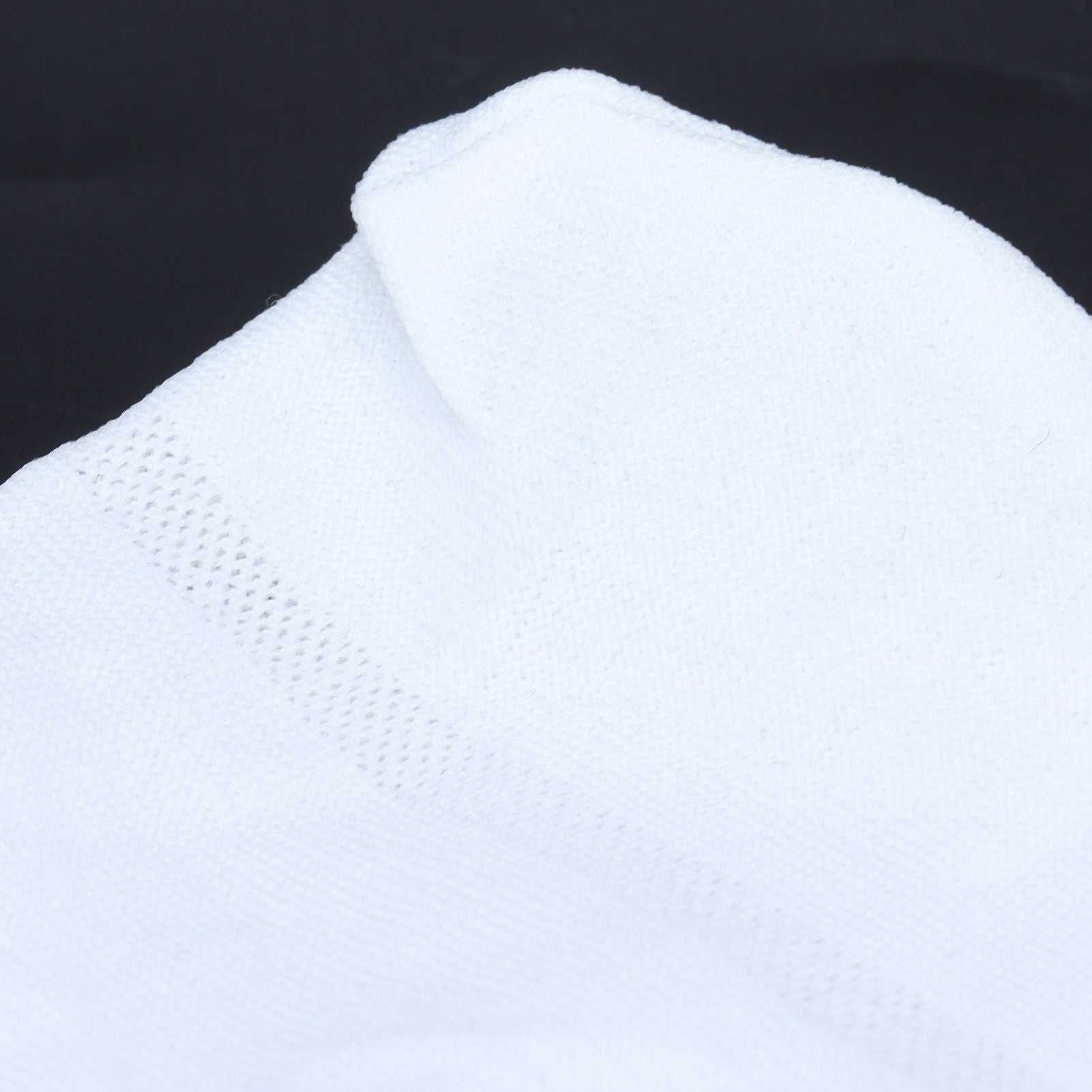 Micro Filter Bag Swimming Pool Skimmer Mesh Dust Strainer Bags Replacement Cleaning Supplies