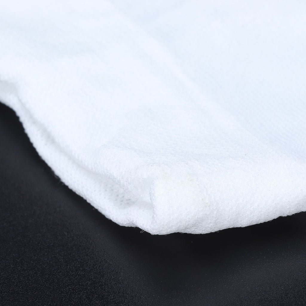 Micro Filter Bag Swimming Pool Skimmer Mesh Dust Strainer Bags Replacement Cleaning Supplies