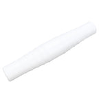 1‑1/4in 1‑1/2in Hose Connector Coupling for Swimming Pool Vacuum Cleaner Filter Pump Hose