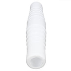 1‑1/4in 1‑1/2in Hose Connector Coupling for Swimming Pool Vacuum Cleaner Filter Pump Hose
